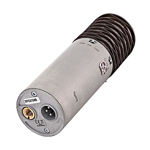 Aston Microphones Spirit Large-diaphragm Condenser Microphone